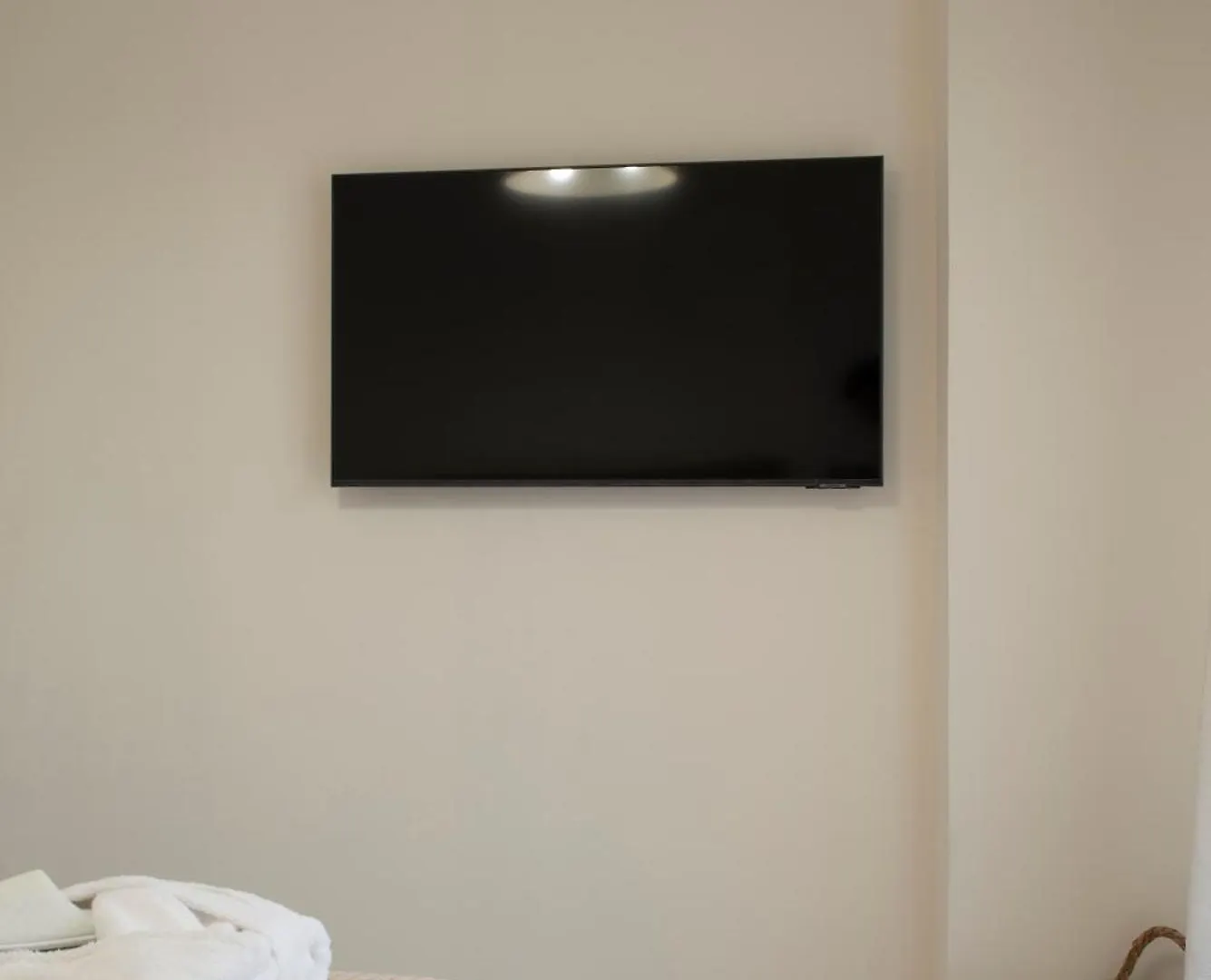 S64 East Side Apartment Thessaloníki